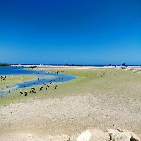 ベラ Casa Sol Y Marヴィラ エクステリア 写真